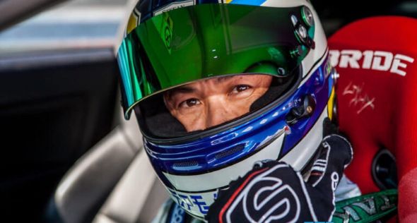 DEAR MOTOR SPORTS様の店舗