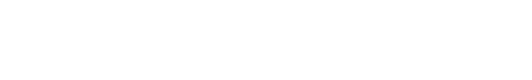 0120-122-960