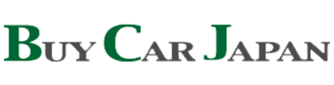 BuyCarJapan