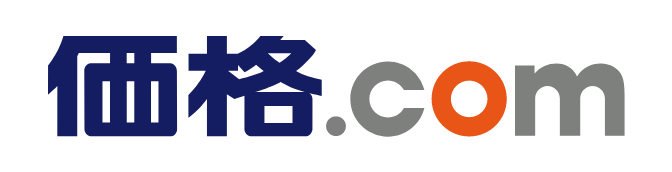 価格コム