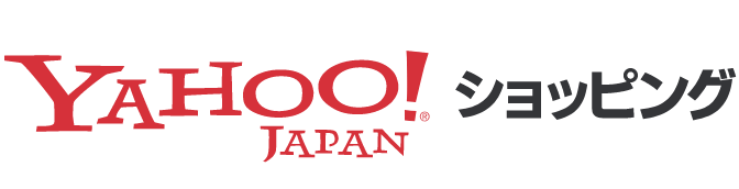 Yahoo!ショッピング