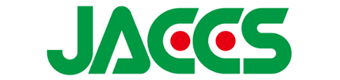 ジャックス