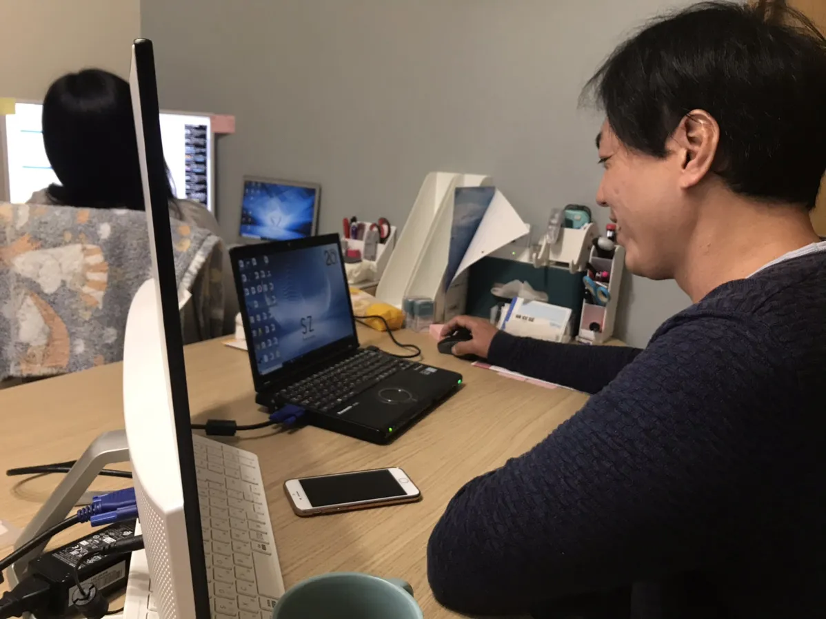 全国対応の中古車保証で充実のアフターサービスをご提供！安心感により問合せ数・販売台数もUP！