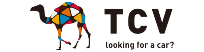 TCV