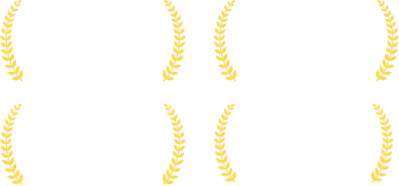 シリーズ導入社数 4,700社、年間取引利用実績 10万件以上、自動車実務経験 30年以上、上場企業の信頼基盤