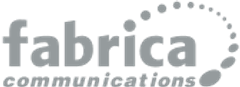 Fabrica Communications
