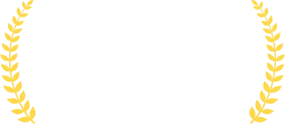 シリーズ導入社数 4,700社