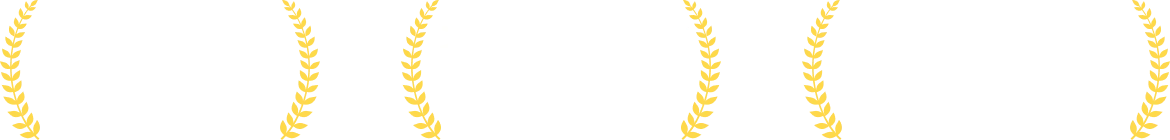 年に数台の仕入れ、整備・SS事業者、在庫ゼロからのスタート、AA以外の仕入れ先を探している