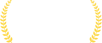 上場企業の信頼基盤