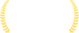 年間取引利用実績 10万件以上