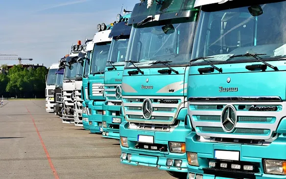株式会社NoaCorporation_販売車両