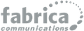 Fabrica Communications
