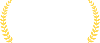 シリーズ導入社数 4,700社