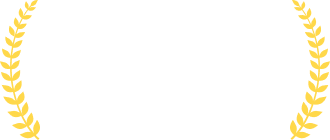 年間取引利用実績 10万件以上