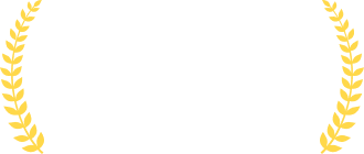 上場企業の信頼基盤
